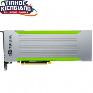 Card Màn Hình - VGA Card LEADTEK nVidia Quadro RTX8000 Passive 48GB GDDR6