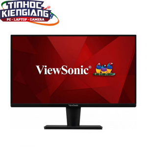 Màn hình máy tính Viewsonic VA2415-H 24Inch FullHD