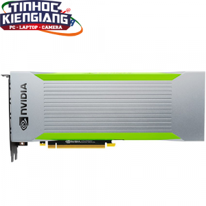 Card Màn Hình - VGA LEADTEK NVIDIA Quadro RTX6000 Passive 24GB GDDR6