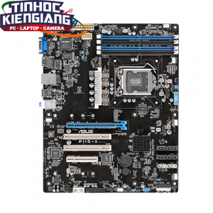 Bo Mạch Chủ - Mainboard SERVER ASUS P11C-X(SERVER)