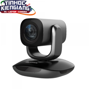 Webcam HIKVISION DS-PTZ Pro1