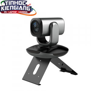 Webcam HIKVISION DS-U102 FullHD