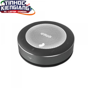 Microphone không dây HIKVISION DS-D5AOW