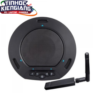 Microphone không dây HIKVISION DS-65VA300L