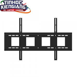 Giá treo tường DS-D5AW/Q cho tất cả các loại màn hình