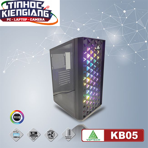 6198bfb69b041_lehuycomputer