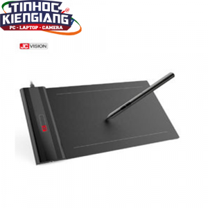 Bảng viết điện tử JCVision JC-S640