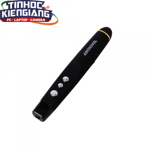Bút trình chiếu ABCNOVEL A101/VP101/A810