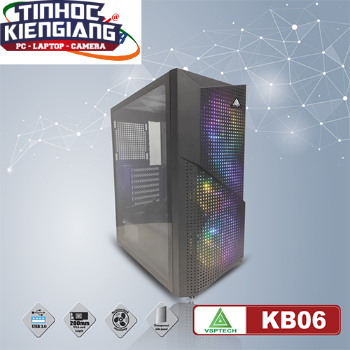 61a192e3d13e8_lehuycomputer