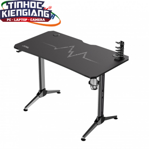 Bàn Chơi Game WARRIOR Pawn Series WGT202