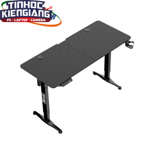 Bàn Chơi Game Nâng Hạ WARRIOR Paladin Series WGT606