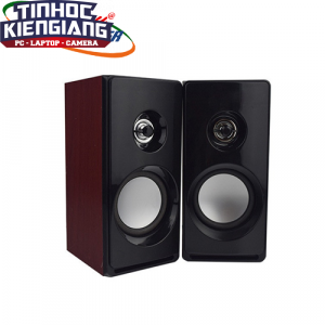 Loa vi tính Sanny S2803