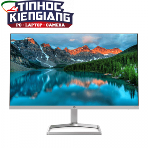 Màn hình máy tính HP M22F 2E2Y3AA 21.5inch FHD IPS