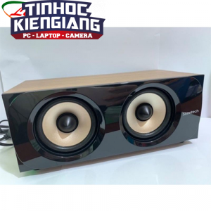 Loa vi tính SIMETECH KQ-01 USB