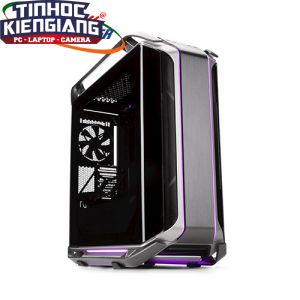 Vỏ máy tính Cooler Master COSMOS C700M