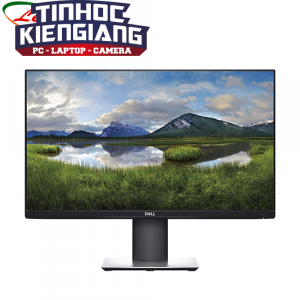 Màn hình máy tính Dell P2419HC 23.8inch FullHD IPS USB TypeC