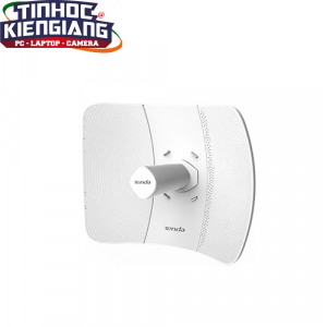 Thiết bị mạng - Router Wifi ngoài trời Tenda O9
