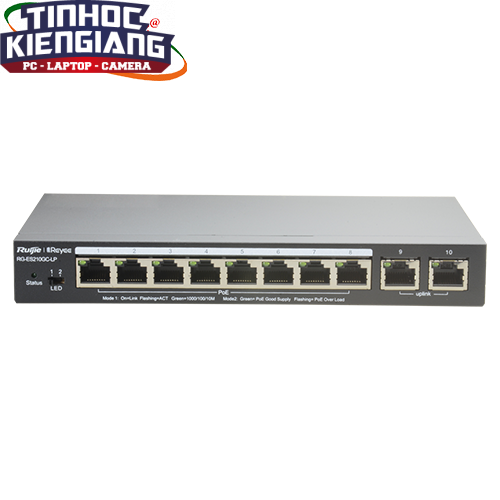 61b172163e1b1_lehuycomputer-1