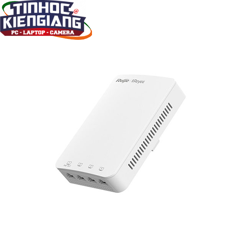 61b17ba5ae390_lehuycomputer-1