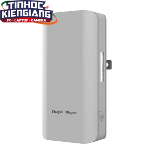 Thiết bị mạng - Router Wi-Fi RUIJIE RG-EST310 V2 5GHz ngoài trời