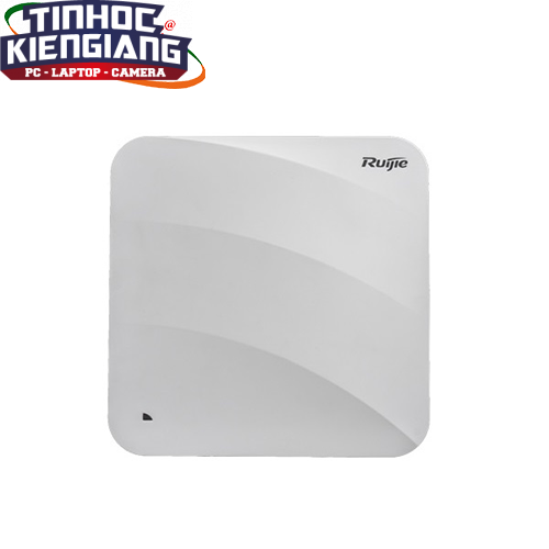 61b182f66d5d9_lehuycomputer-1