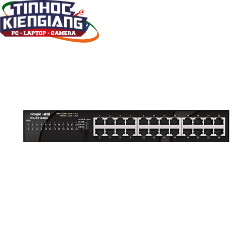 61b3279318ec7_lehuycomputer-1