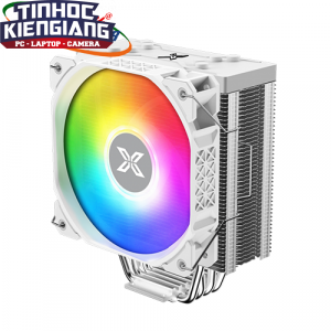 Tản nhiệt khí XIGMATEK AIR-KILLER S ARTIC (EN47932) - TDP 160W