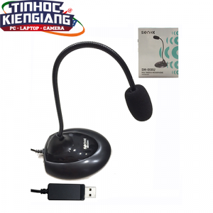 Microphone SENIC SM-008U