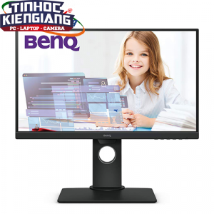 Màn hình LCD BENQ GW2480T 23.8Inch FullHD 60Hz 5ms IPS Loa