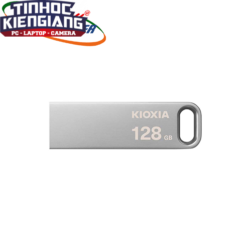 61c985746f5d9_lehuycomputer-1