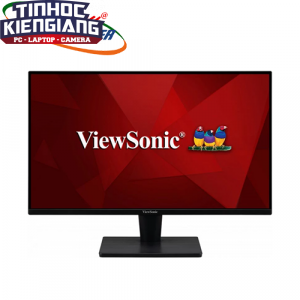 Màn hình máy tính Viewsonic VA2715-H 27inch FHD 75Hz 5ms VA