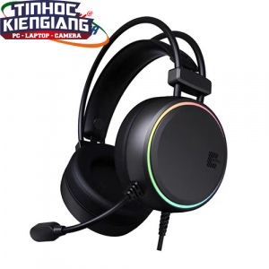 Tai nghe Zidli FH11L 7.1 RGB USB