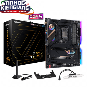 Mainboard ASROCK Z690 Taichi (DDR5)