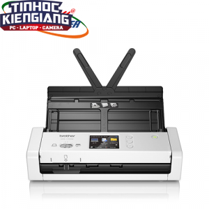 Máy Scan Brother ADS-1700W