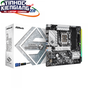 Mainboard ASROCK B660M Steel Legend DDR4