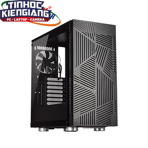 61dfca20508bc_lehuycomputer