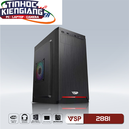 61e1286868ca4_lehuycomputer