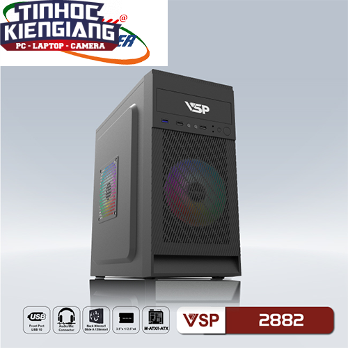 61e12a7eb7fc0_lehuycomputer