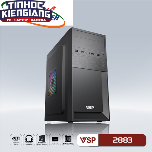 61e12b9b9708b_lehuycomputer