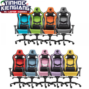 Ghế game E-Dra IRIS EGC228