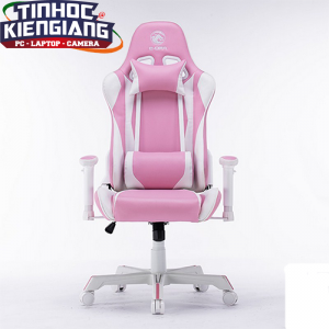 Ghế game E-Dra Queen EGC225