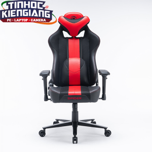 Ghế game E-Dra Spider EGC226