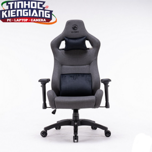 Ghế game E-Dra Fresh EGC230