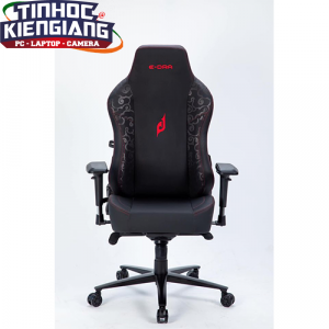 Ghế game E-Dra Draco EGC2029 LUX