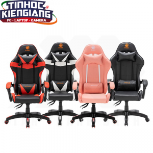 Ghế game E-Dra Apollo EGC227