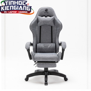 Ghế game E-Dra Apollo EGC227 Plus Fabric