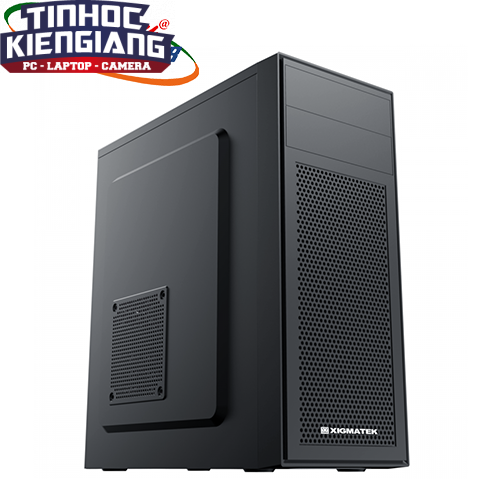 61e538b6835e4_lehuycomputer