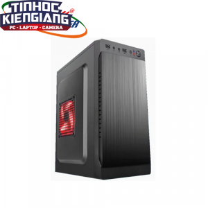 Vỏ máy tính PATRIOT B1