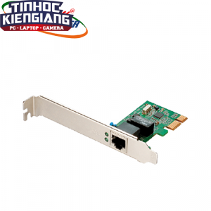 Card Mạng D-Link DGE-560T 10/100/1000Mbps
