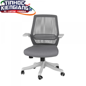 Ghế văn phòng Sihoo M76